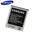Samsung Galaxy Ace 3 S7272 OEM Replacement Battery