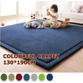 COLOURFUL CARPET , Quality Product