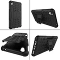 ShockProof Armour Case For OPPO R9 /F1 Plus