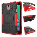ShockProof Armour Case For Lenovo Vibe P1m