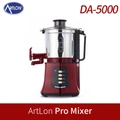 [DaesungAtlon] Multi-Funtion PRO Mixer Grinder DA-5000