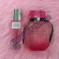 Perfume Bombshell by Victoria Secret (W) Inspired Parfum
