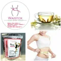 Waistoxx slimming tea