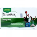 Appeton Essentials Teengrow (30's)