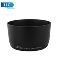 ??Clearance Sale?? JJC LH-65III Replacement Lens Hood Shade for Canon EF 85mm F1.8 , 100mm F2