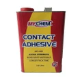 MyChem Contact Adhesive (CA) Top Grade Glue