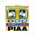 PIAA Plasma Ion Yellow H1 Halogen Bulb
