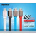 REMAX Perfume smell cable for Andriod samsung sony asus oppo vivo lenovo