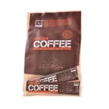 Biogreen Dream Coffee Oatmilk Sachets (30g x 10)
