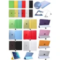 iPad Air 2 SMART Slim Flip Diary Stand Leather Case Cover