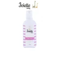 JOIELLE BABY LOTION 250ML