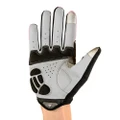 ROCKBROS Unisex Breathable Cycling Full Finger Gloves