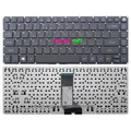 Acer Aspire E5-422 E5-422G E5-474 E5-474G E5-491G Keyboard