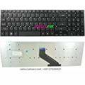 Acer Aspire E1-731 E1-731G E1-771 E1-771G Laptop Keyboard