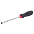 Rolson 29155 Slotted Screwdriver, 8 x 150mm