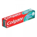 Colgate Toothpaste Maximum Cavity Protection Fresh Cool Mint (175g)
