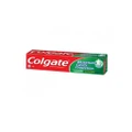 Colgate Toothpaste Maximum Cavity Protection Icy Cool Mint (175g)