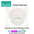 Malish Mango Diaphragm