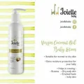 Vco lotion