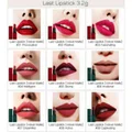 BBIA Lipstick (One price for 2 lipsticks)