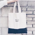 Special Moment Tote Bag