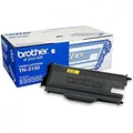 Brother TN-2150 Compatibles Toner Cartridge