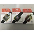 ?STOCK CLEARENCE? Apple iWatch 42mm Hard PC Cover