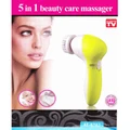 As Seen On TV~5 in 1 Beauty Care Massager 14727