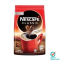 Nescafe Classic Refill 300g