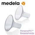Original Medela PersonalFit Breastshield