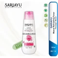 Sariayu Mawar Refreshing Toner ( Penyegar Mawar ) Natural Skin Moisturizer 150ml