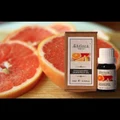 10ml Grapefruit - Pure Essential Oil (Therapeutic Grade)