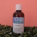 SLEEPEASY 250ML - AIR-O-MATIC AROMATHERAPY ESSENTIAL OIL