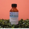 SLEEPEASY 100ML - AIR-O-MATIC AROMATHERAPY ESSENTIAL OIL