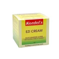 Kordel's EZI Cream (100g)