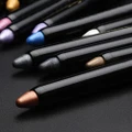Eyeshadow Pencil Cosmetic Eye Shadow Eyeliner Pen