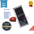 Samsung Battery A8 Note 5 J1 J1 Ace J2 J5 J7
