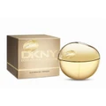 Authentic Dkny Golden Delicious Perfume for Women 100ml Eau De Parfum Spray