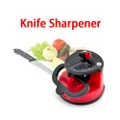Good Sturdy Suction Lock Knife Sharpener
