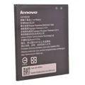 Baterry for Lenovo A3500 , A399 , A330