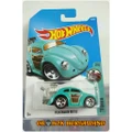 Hot Wheels Volkswagen Beetle