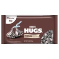 Hershey Hugs