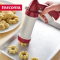 Tescoma Delicious Biscuit Maker/ Cake Decorator