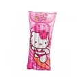 Intex Hello Kitty Swim Mat (46" X 23")
