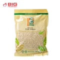 RADIANT Organic Pearl Barley (500g)
