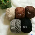 [ 3ply ] Lace Yarn / 50g