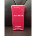 Miniature Perfume- Miracle Lancome 20ml