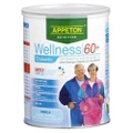 Appeton Wellness 60+ Diabetic 900g