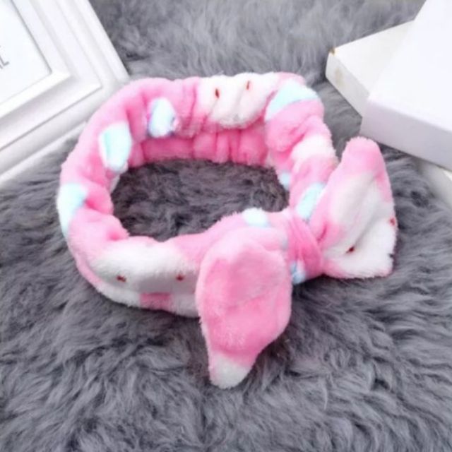 ??????????????????????????? ??