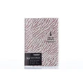 Notepad Notebook Diary book notebook Commerce notebook